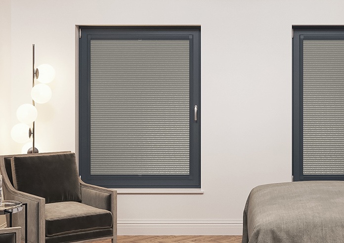 Piper (Blackout), Lunar - Perfect Fit Blind - Image 6
